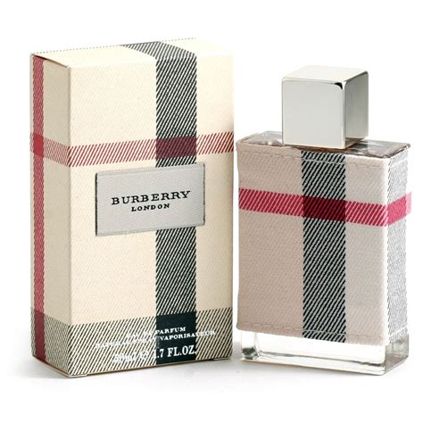 burberry cologne 50ml|Burberry cologne for women.